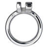 CockLock Cage de chasteté Sub Max 3.5 x 3.6cm